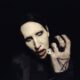 2078202 80x80 - Marilyn Manson ya está en San Luis Potosí para su presentación 