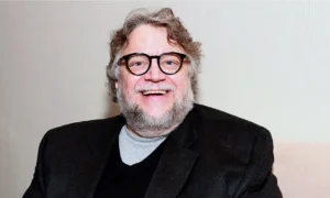 GettyImages 1666534951 H 2023 300x180 - Guillermo del Toro defiende su cine “imperfecto”