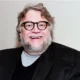 GettyImages 1666534951 H 2023 80x80 - Guillermo del Toro defiende su cine “imperfecto”