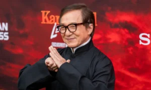 Jackie Chan 1024x576 1 300x180 - Jackie Chan trabajará con Tom Holland en la película 