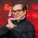 Jackie Chan 1024x576 1 80x80 - Jackie Chan trabajará con Tom Holland en la película 