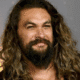 Jason Momoa sin barba el actor se afeito despues de 6 anos y luce irreconocible 80x80 - Jason Momoa se quita su icónica barba 