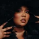 Lizzo Promo 2 PC  ABDMresize 80x80 - Lizzo lanza dardo musical a campaña de American Eagle