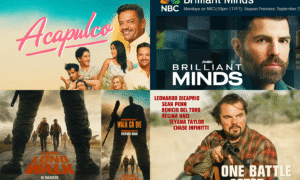 Principal 8 300x180 - Estrenos imperdibles de cine y TV para este otoño 2025
