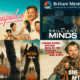 Principal 8 80x80 - Estrenos imperdibles de cine y TV para este otoño 2025