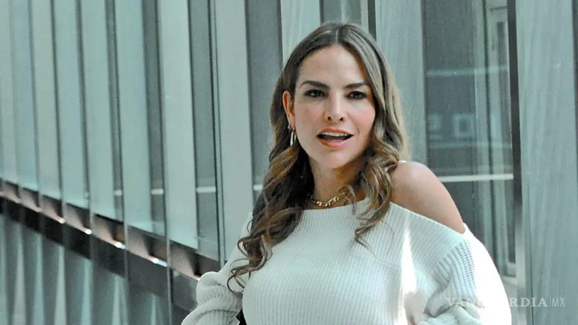 campomanes 1 3124017 20220915203506 - Fabiola Campomanes enfrentó el miedo que le daba removerse los implantes mamarios