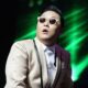 cnne 157043 psy gangnam style 80x80 - Psy está bajo la lupa policial por presunta compra ilegal de sustancias psicotrópicas