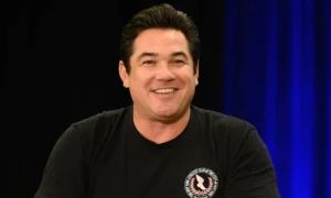 dean2 300x180 - Dean Cain se une a redadas antimigrantes; actor de Superman