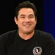dean2 80x80 - Dean Cain se une a redadas antimigrantes; actor de Superman