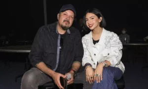 descarga 89 300x180 - Ángela Aguilar le da a Pepe Aguilar el mejor de los regalos 