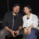 descarga 89 80x80 - Ángela Aguilar le da a Pepe Aguilar el mejor de los regalos 