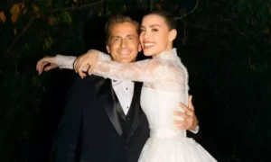 descarga 91 300x180 - Michelle Salas y Alex Basteri están más unidos que nunca