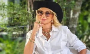descarga 92 300x180 - Adela Micha habla de la entrevista que sostuvo con Nodal