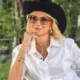 descarga 92 80x80 - Adela Micha habla de la entrevista que sostuvo con Nodal