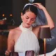 descarga 94 80x80 - Selena Gómez se despide de la soltería en Los Cabos