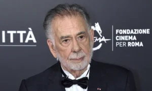 francis ford coppola apologizes for starting hollywoods v0 OiJHiKseM7 C3TDlz KovbUk2a4i1Vql0JwHehUcIwA 300x180 - Francis Ford Coppola es hospitalizado en Italia