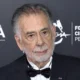 francis ford coppola apologizes for starting hollywoods v0 OiJHiKseM7 C3TDlz KovbUk2a4i1Vql0JwHehUcIwA 80x80 - Francis Ford Coppola es hospitalizado en Italia