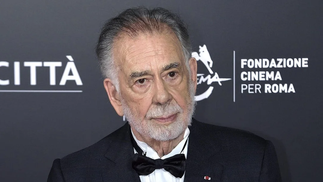 francis ford coppola apologizes for starting hollywoods v0 OiJHiKseM7 C3TDlz KovbUk2a4i1Vql0JwHehUcIwA - Francis Ford Coppola es hospitalizado en Italia
