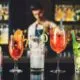 images 29 80x80 - Las bebidas sin alcohol que están conquistando bares y restaurantes