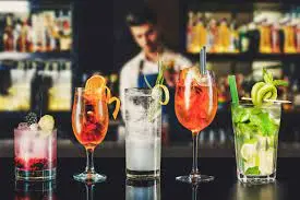 images 29 - Las bebidas sin alcohol que están conquistando bares y restaurantes