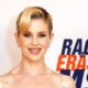 kelly1x 173135 1024x576 1 80x80 - Kelly Osbourne cumple la promesa que le hizo a Ozzy