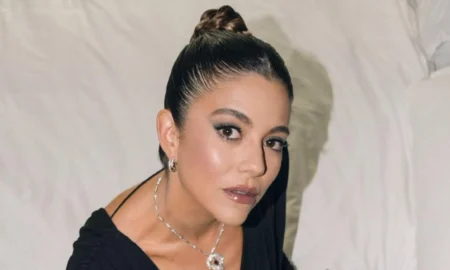 lety sahagun quien es 450x270 - Lety Sahagún hace sincera declaración sobre su noviazgo