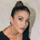 lety sahagun quien es 80x80 - Lety Sahagún hace sincera declaración sobre su noviazgo