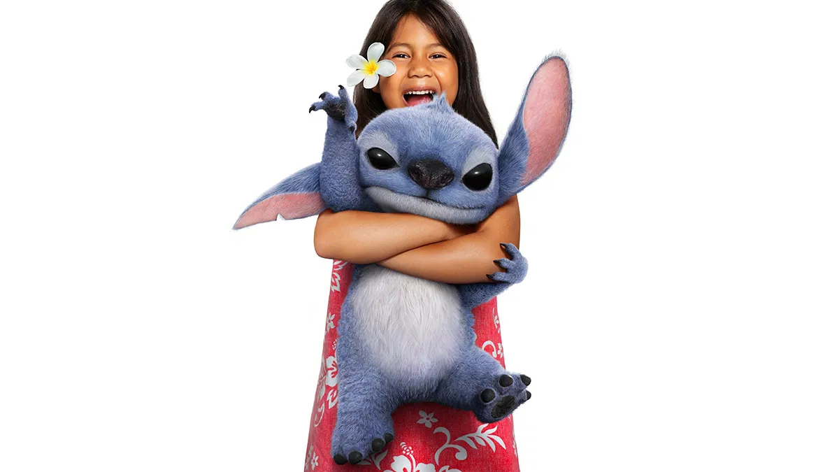 lilo y stitch 2025 ya disponible streaming 01 - Lilo & Stitch: El éxito de Disney llega a Disney+ el 3 de septiembre