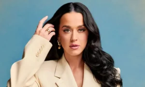 multimedia.normal.8af6668bc6762d4d.SU1HLTIwMjQxMDIwLVdBMDA2M19ub3JtYWwud2VicA 300x180 - Katy Perry sufre descarga eléctrica en pleno concierto