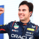 palabras checo perez tras pole position gran premio miami 80x80 - Checo Pérez regresa a la Fórmula 1 