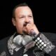 showbiz 8 80x80 - Pepe Aguilar reta a haters que atacan desde el anonimato