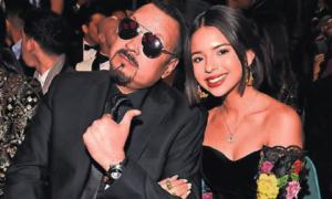 suspenden concierto de pepe aguilar y angela aguilar por guerra en sinaloa 300x180 - El mensaje de Pepe y Ángela Aguilar que divide opiniones
