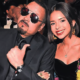 suspenden concierto de pepe aguilar y angela aguilar por guerra en sinaloa 80x80 - El mensaje de Pepe y Ángela Aguilar que divide opiniones