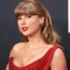 taylor swift nuevo album 014556 1024x576 1 80x80 - Taylor Swift anuncia su nuevo álbum