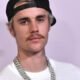 000 1OG6IB 80x80 - Justin Bieber se convierte en el artista mejor pagado de Coachella