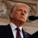 09cc8f05ffa54eac464fb108453b4a58 80x80 - Donald Trump lleva su discurso anti inmigrantes a Reino Unido
