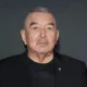 42336582a9b64d161248bcb0efce78dd 80x80 - Fallece Graham Greene, actor de "Danza con lobos" y "Crepúsculo"