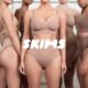 66b629b74e6f5aa0d761e96a 662bc177647cf99a790b9ca1 skims min 80x80 - Skims, la marca de ropa interior de Kim Kardashian
