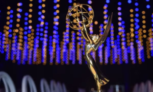 7ROFBSQE35EN3OCICYZOOTZVPQ 300x180 - Mexicanos nominados a los Premios Emmy Internacionales 2025