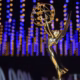 7ROFBSQE35EN3OCICYZOOTZVPQ 80x80 - Mexicanos nominados a los Premios Emmy Internacionales 2025