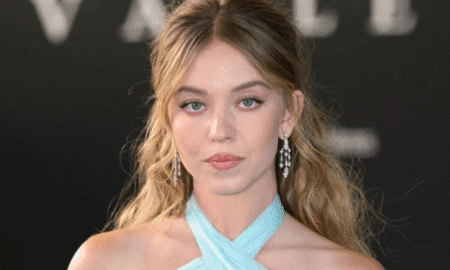 Captura de pantalla 2025 07 03 103114 1200x675 1 450x270 - Sydney Sweeney y Scooter Braun comienzan una relación amorosa
