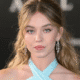 Captura de pantalla 2025 07 03 103114 1200x675 1 80x80 - Sydney Sweeney y Scooter Braun comienzan una relación amorosa