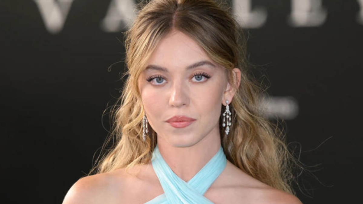 Captura de pantalla 2025 07 03 103114 1200x675 1 - Sydney Sweeney y Scooter Braun comienzan una relación amorosa