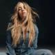 FanZGySAZ 1300x655  1 80x80 - Sydney Sweeney evita comentar la controversia con American Eagle
