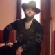 OUNIWNM57VETTNITXYMR57U33U 80x80 - Carin León y Ricky Martin lanzan colaboración