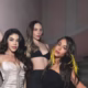 RTM5RIIZ7VCKJC4TTZFPNJ4E6M 80x80 - Belinda, Kenia Os y Danna Paola encienden las redes
