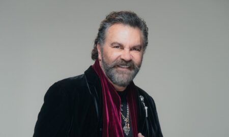 WTBMT5KZ6RGBVG2LZCQIHHR5GE 450x270 - Mijares habla de su estado de salud