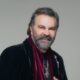 WTBMT5KZ6RGBVG2LZCQIHHR5GE 80x80 - Mijares habla de su estado de salud