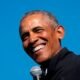 cnne 930949 barack obama libros 80x80 - Barack Obama admite que ser presidente afectó su relación