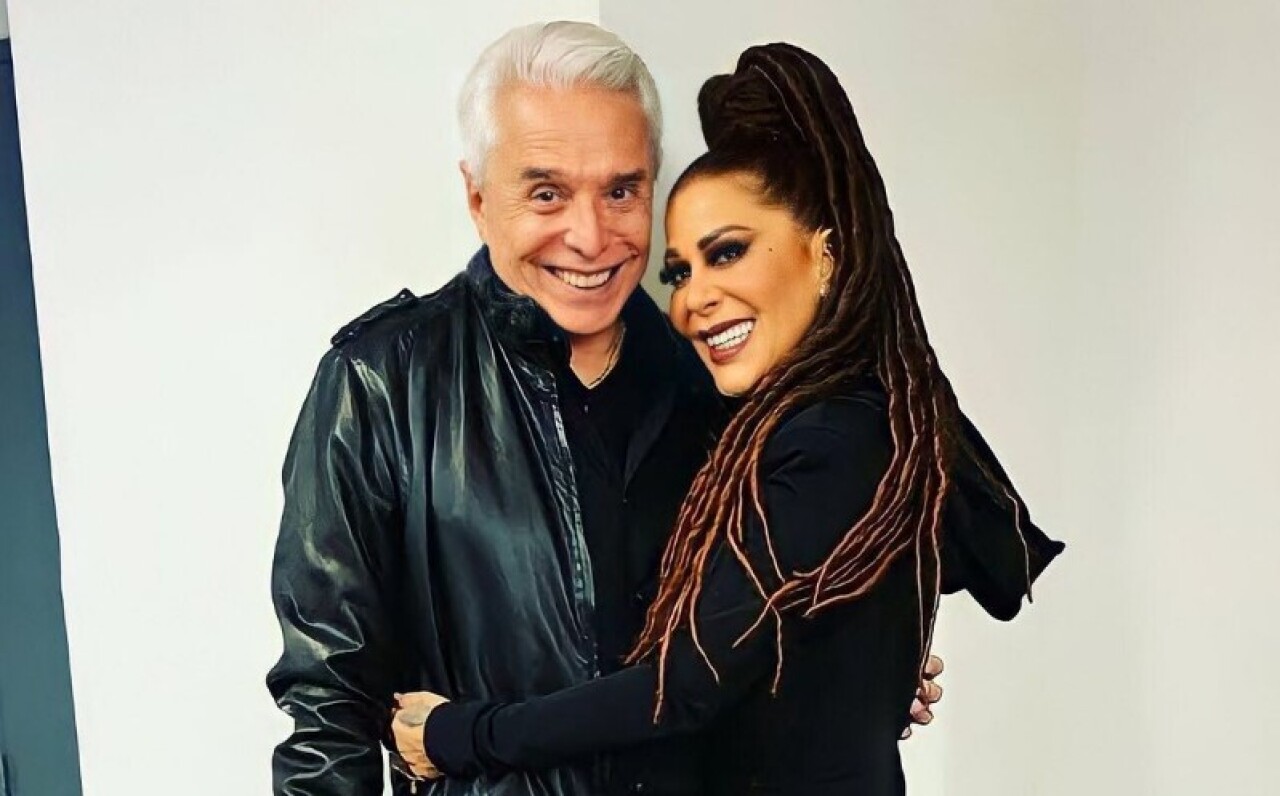 descarga 2025 09 02T204714.425 - Enrique Guzmán descarta que Alejandra haya recaído